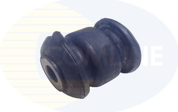 Mounting, control/trailing arm CRB3490