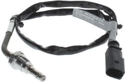 Sensor, exhaust gas temperature 0 986 259 164