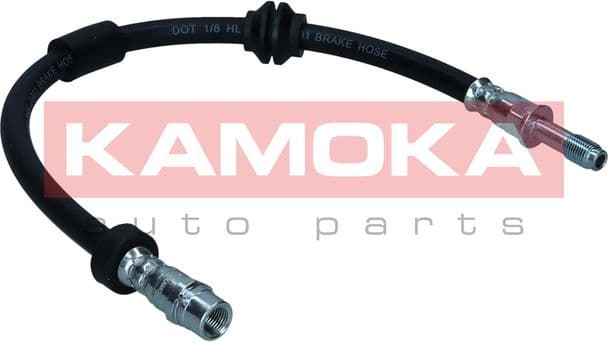 Brake Hose 1170182
