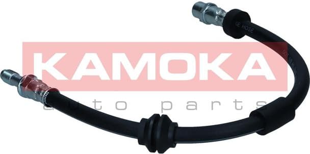 Brake Hose 1170182 - image 3