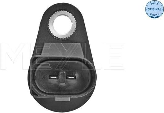 Sensor, speed/RPM MEYLE-ORIGINAL: True to OE. 114 840 0000 - image 2