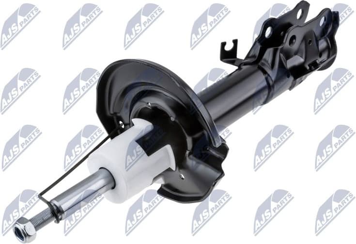 Shock Absorber A-FR-037