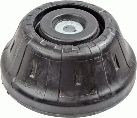 Suspension Strut Support Mount 84-163-A