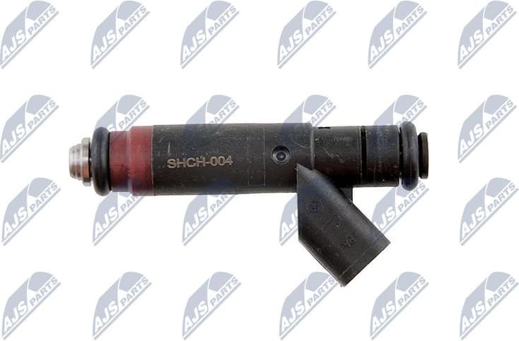 Injector BWP-CH-004 - image 3