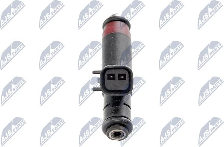 Injector BWP-CH-004 - image 4
