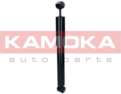 Shock Absorber 2000742 - image 2