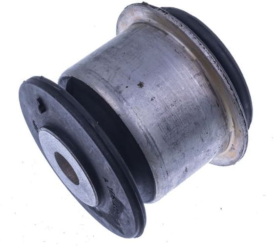 Mounting, control/trailing arm D300470