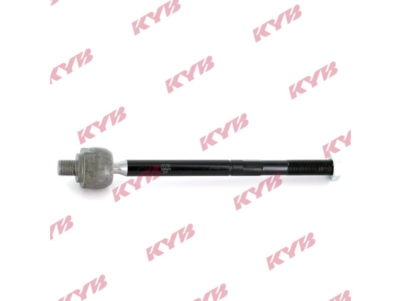 Inner Tie Rod KRE4011