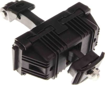 Door Check 28-0728 - image 2