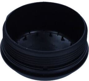 Cap, oil filter housing 28-0745 - image 2