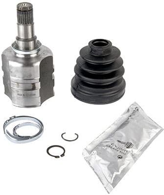 Joint Kit, drive shaft 160 1111-SX