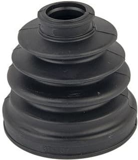 Joint Kit, drive shaft 160 1111-SX - image 3