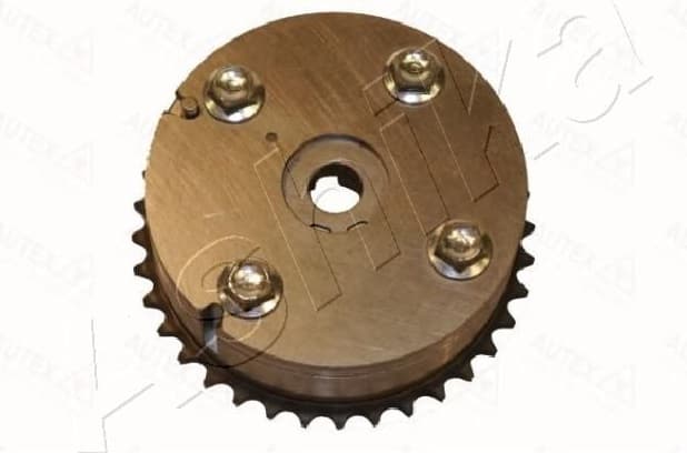 Camshaft Adjuster VVTA-072