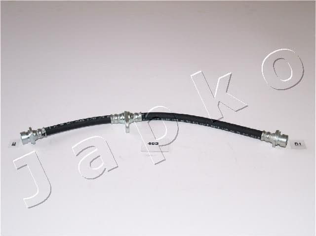 Holding Bracket, brake hose 69463