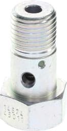 Valve, injection system 1467445011