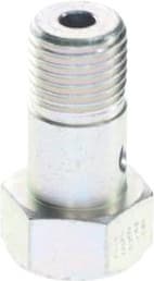 Valve, injection system 1467445011 - image 2