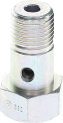 Valve, injection system 1467445011 - image 3