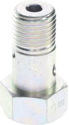 Valve, injection system 1467445011 - image 4