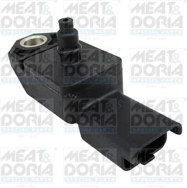 Sensor, intake manifold pressure 823053