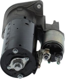 Starter 1986S00839 - image 4