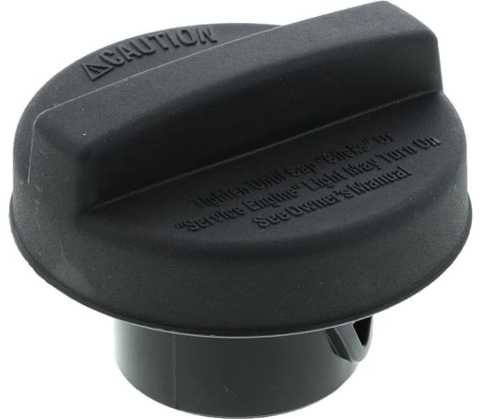 Cap, fuel tank MGC840 - image 7