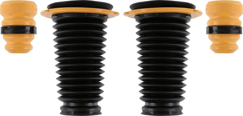 Dust Cover Kit, shock absorber Service Kit 89-467-0