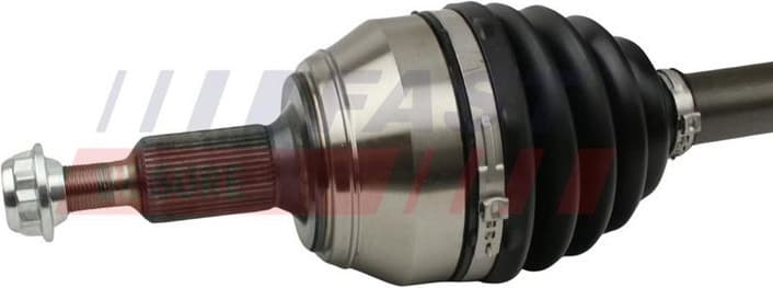 Drive Shaft FT27052 - image 2