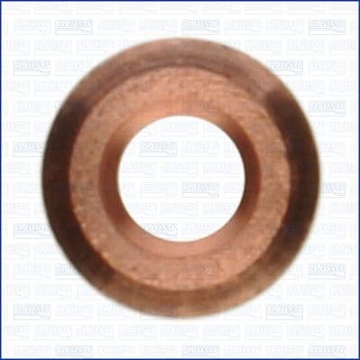 Seal Ring, injector 01176100