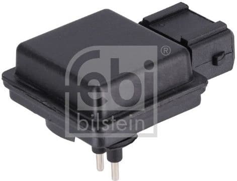 Sensor, coolant level 192910