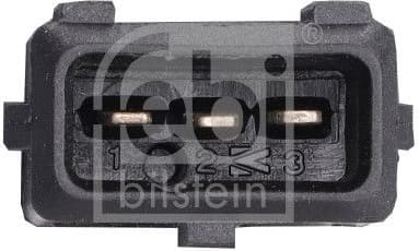 Sensor, coolant level 192910 - image 3