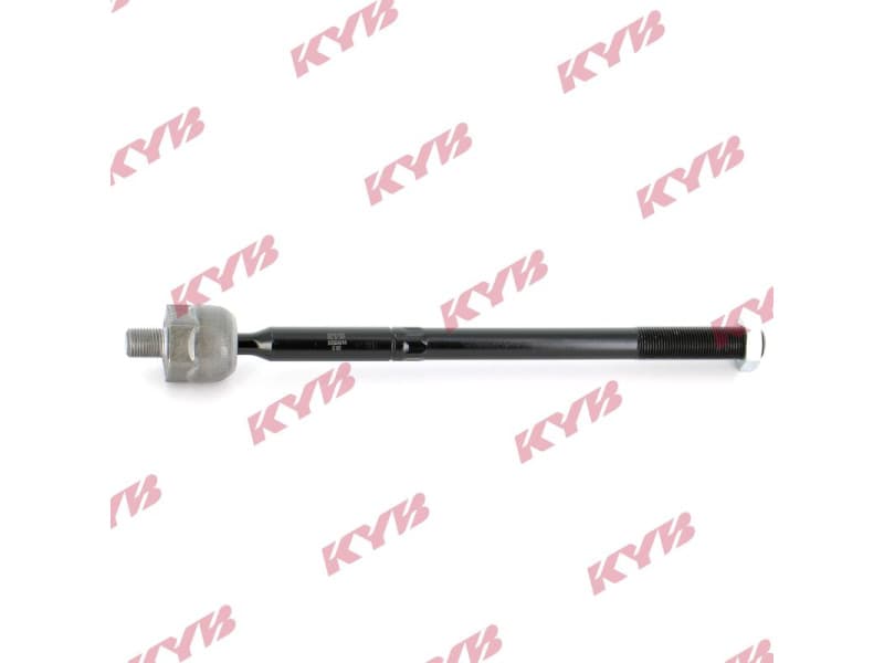 Inner Tie Rod KRE4014