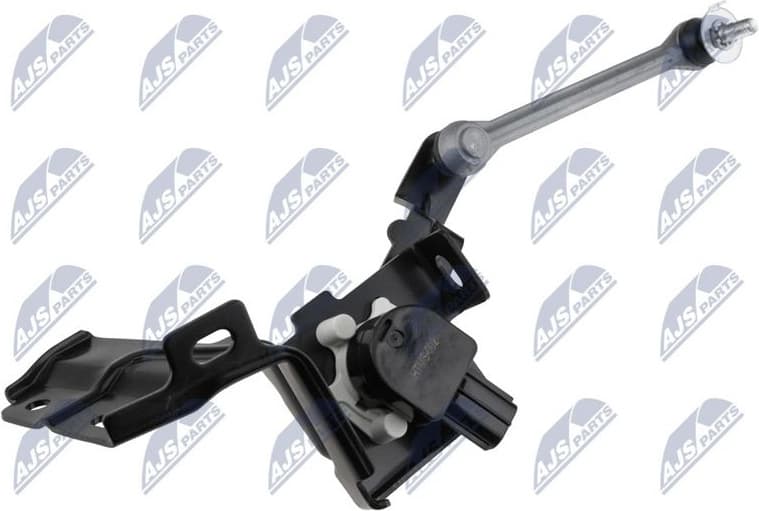 Sensor, headlight levelling ECX-MS-002 - image 2