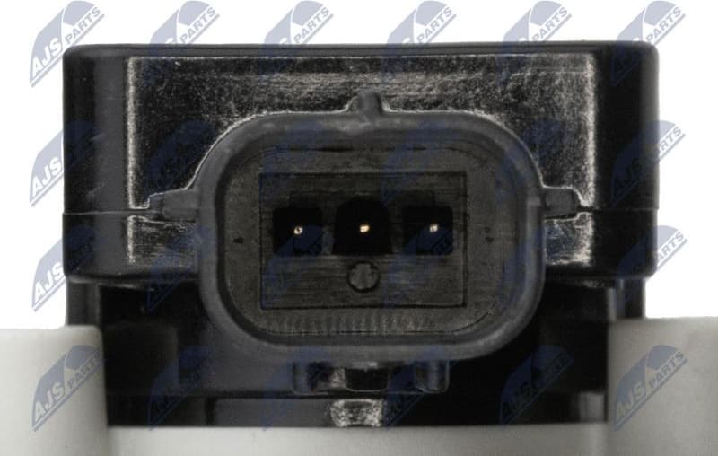 Sensor, headlight levelling ECX-MS-002 - image 5