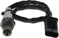 Oxygen Sensor 0 281 004 744