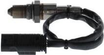 Oxygen Sensor 0 281 004 744 - image 2