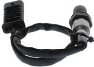 Oxygen Sensor 0 281 004 744 - image 3