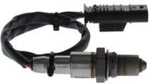 Oxygen Sensor 0 281 004 744 - image 4