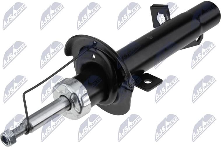 Shock Absorber A-FR-045