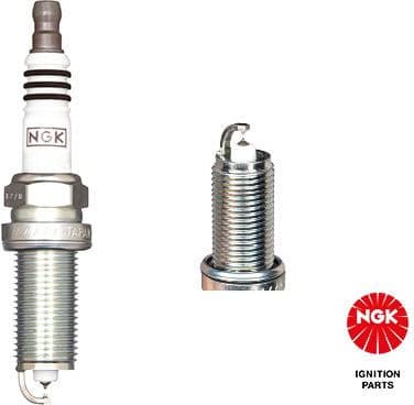 Spark Plug 94697