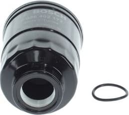 Fuel Filter F026402172