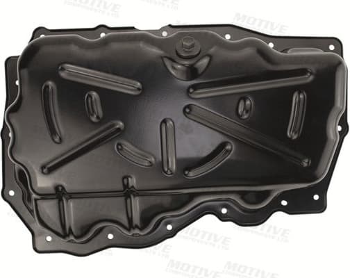 Oil Sump S-PAN3084