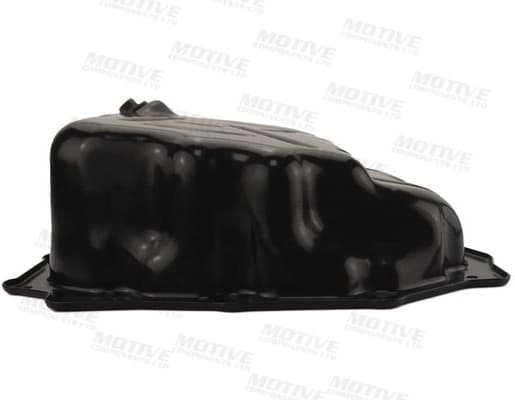 Oil Sump S-PAN3084 - image 2