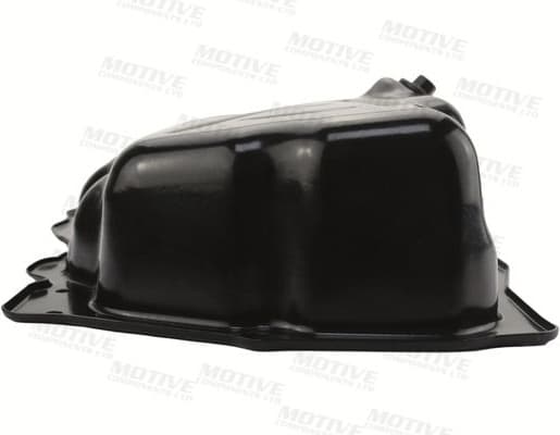 Oil Sump S-PAN3084 - image 3