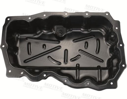 Oil Sump S-PAN3084 - image 4