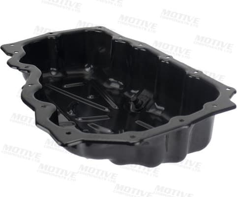 Oil Sump S-PAN3084 - image 6