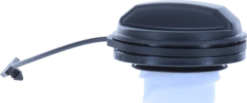 Cap, fuel tank MGC939T - image 2