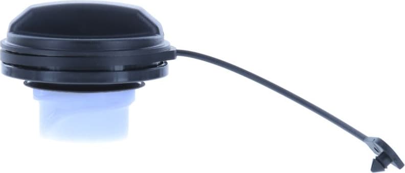 Cap, fuel tank MGC939T - image 4