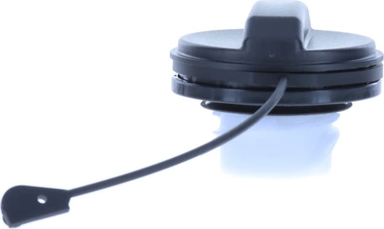 Cap, fuel tank MGC939T - image 5