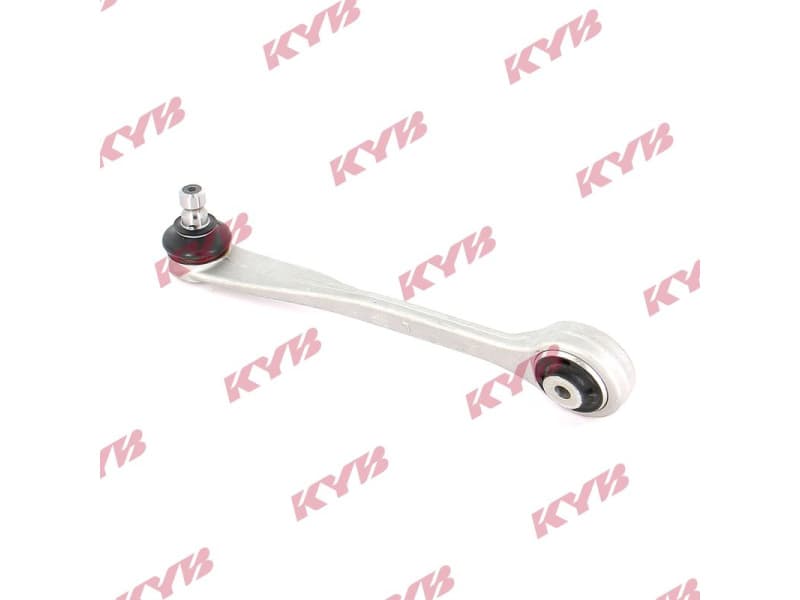 Control/Trailing Arm, wheel suspension KSC4007
