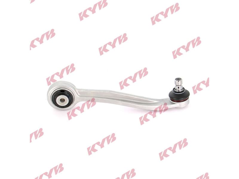 Control/Trailing Arm, wheel suspension KSC4079